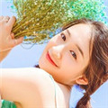 3ce九色眼影水蜜桃高清在線播放