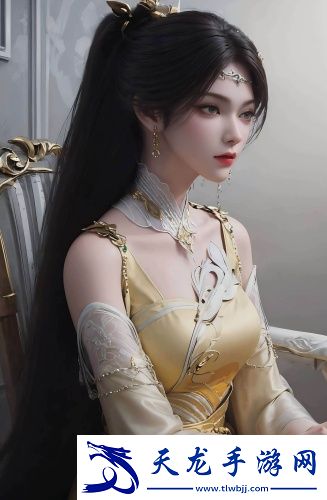 夜晚無人區免費玩的游戲地址御姐版