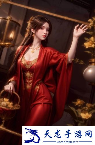 茄子精產國精產品無遮擋版