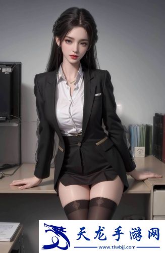w永久w93w75w75乳液高清國語中文版
