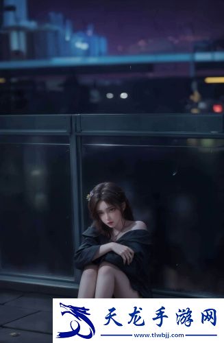 《溫泉屋的老板娘》無遮擋版