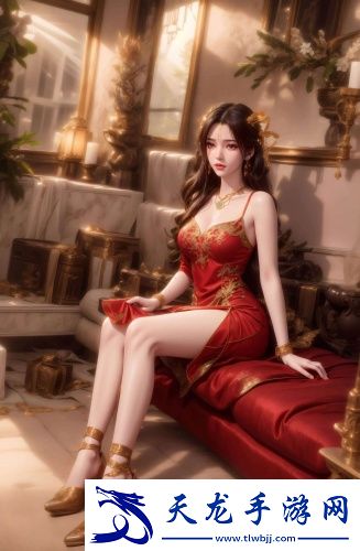 水蜜桃861水蜜桃顏色圖片午夜版免費觀看