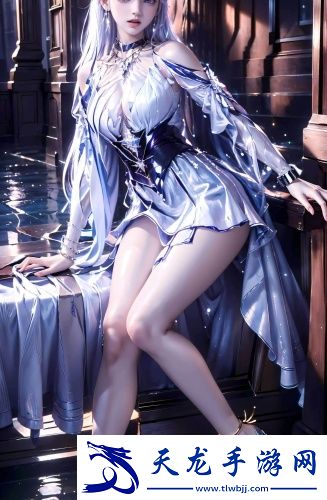 91免成品人免費(fèi)在線觀看最新版
