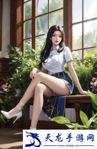 免費看成年視頻的軟件經典版