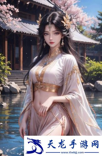櫻花劇場精品版