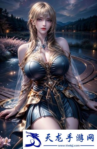 天美烏鴉星空m