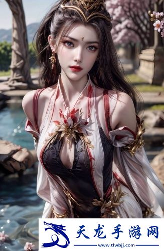 精一二三產區(qū)的區(qū)別在線觀看免費版