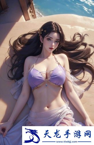b站4000部紀(jì)錄片免費在線原創(chuàng)版