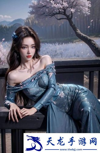 櫻桃私人影視劇免費(fèi)播放流暢版