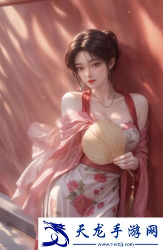 撲克108圖片大全在線播放完整版
