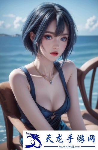 無人區6電影免費入口辣妹版