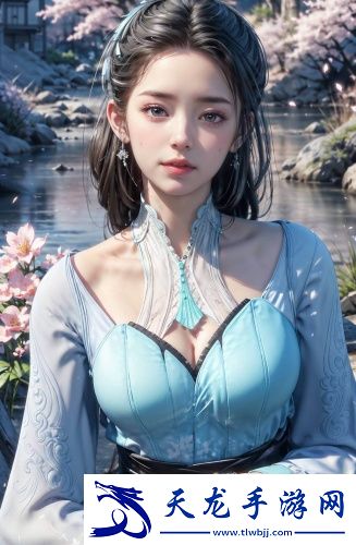 電影《歡愉》完整版中字版
