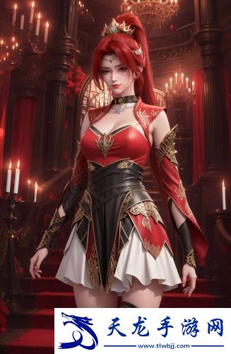 不樂奇遇記3d免費下拉式美女版
