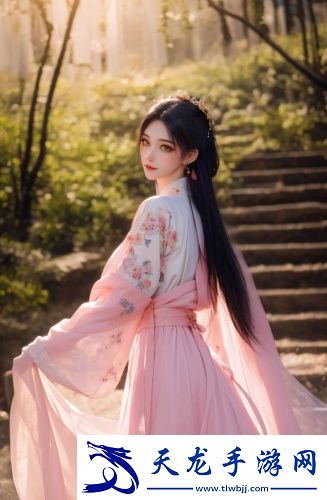 《激蕩》高清視頻獨(dú)享版