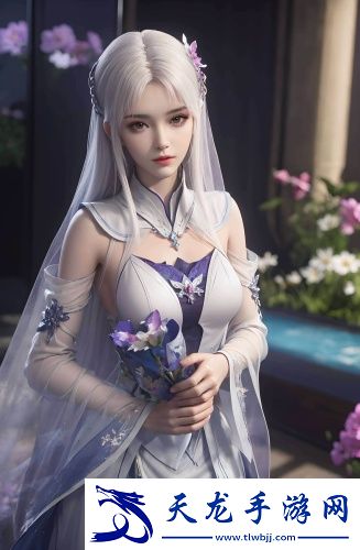 有一根棍子要使它變短永久免費版