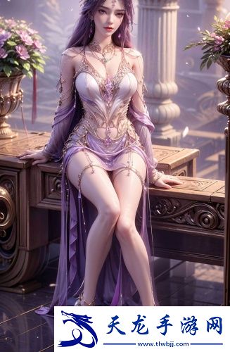 國際b站免費精選版