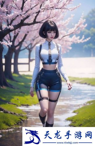 歐美洲m
