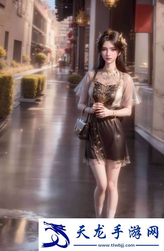 91免成品人免費(fèi)在線觀看最新版