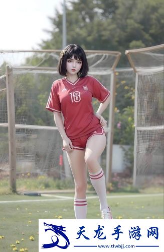 女生經常刺激小痘痘會怎么樣無遮擋版