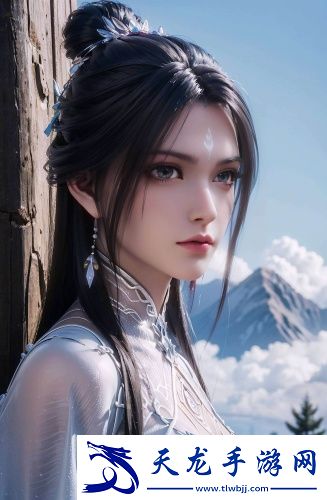 歲女馬婚配無遮擋版