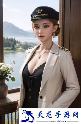 老牛吃牧草完整視頻漢化版