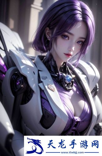 情侶共享屏幕的軟件國語免費(fèi)看
