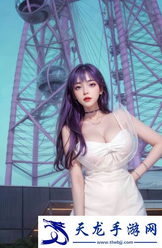 yn男亂女媽**y生日禮物全集版