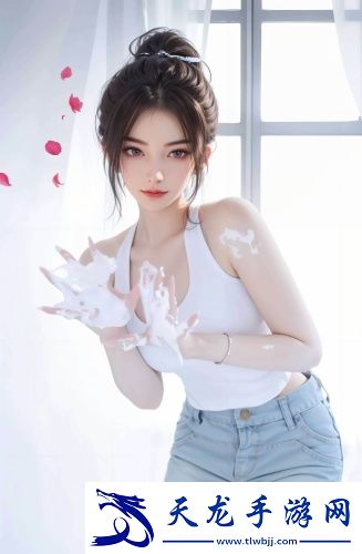怎么揉自己的小痘痘無遮擋版