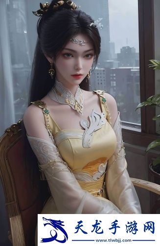 3dmax動漫小舞3dmax全集最新版地址