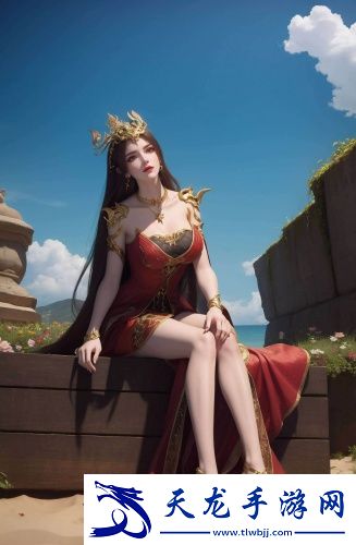 大黑狗把狗掰開了免登錄版