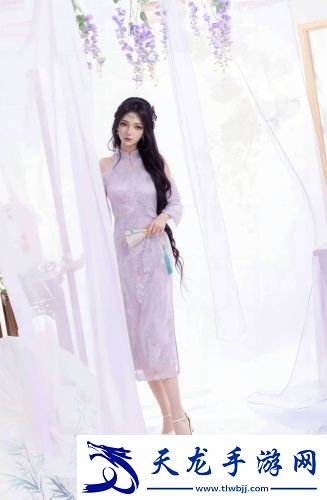 91精產品一三三三區永久無廣告合集版