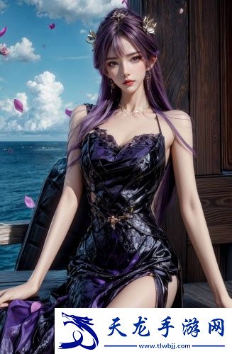 老夫子在線永久觀看免費版午夜勁爆版