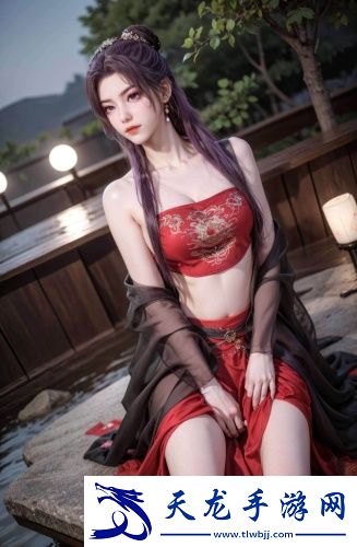 牛牛私人影視劇免費永久資源版