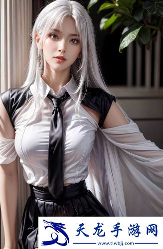 成品app直播大全搶先高清版