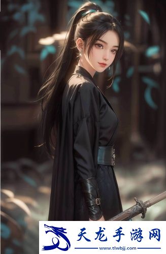 《三個和尚和尼姑》完整版國語中文版