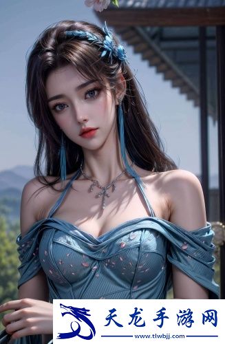 タ燒けの歌 歌詞在線觀看