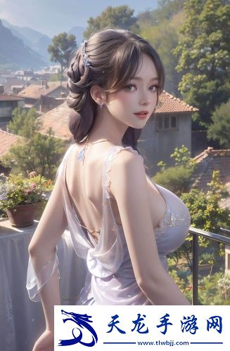 ysl蜜桃86水蜜桃92區(qū)別無限制新版