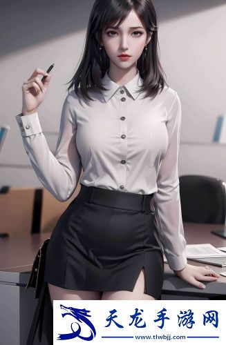 月光影院獨享版