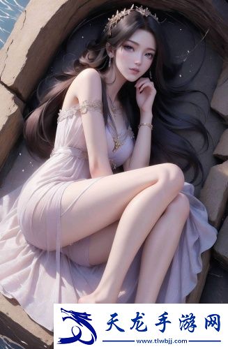 十八款奶胸禁用網無限制新版