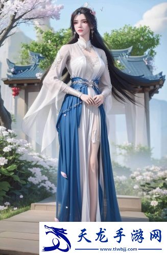 一區一區三區免費高清區無需會員版