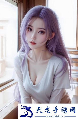 丫丫影院院全集無限制版