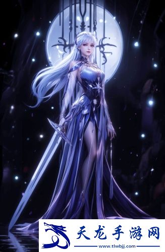 《難纏的鄰居》高清無限版