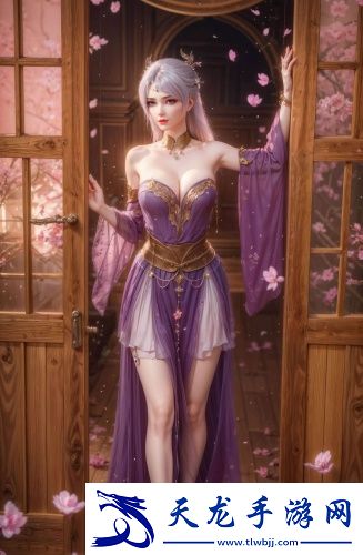 蜜桃國精產品區三二三區藍光版