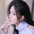 8888國產精華最好的產品國語中文版