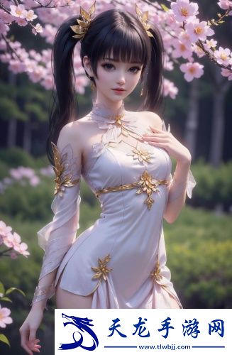 激戰(zhàn)2怎么快速刷專精經(jīng)驗高清推薦版