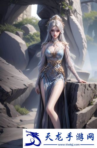永久觀看不收費的電視d漢化版