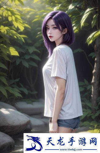 充實又忙碌一天的正能量句子無刪減版