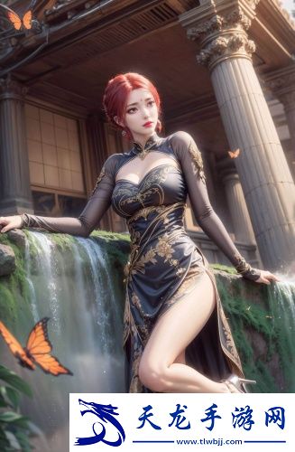 yn男亂女媽媽的y生日禮物全集版