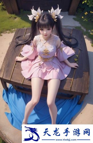 麻花豆影視劇免費觀看75劇情創新版