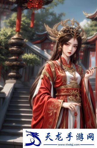 《民工大叔的擎天柱》無需會員版